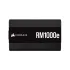 Corsair RM1000e Fully Modular Low Noise ATX 3.1 Power Supply